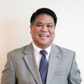 Industry veteran Froilan Dytianquin appointed new Laus Group Managing Director image