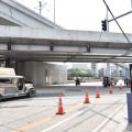 High-tech traffic lights installed by MMDA, NLEX in Manila & Caloocan image