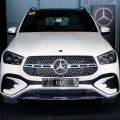 A New Star: Mercedes-Benz Cebu joins the Gateway Group image