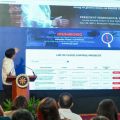 PBBM launches &lsquo;sumbongsapangulo.ph&rsquo; to monitor flood control projects image