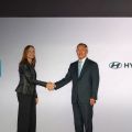GM, Hyundai announce collaboration to build five new vehicles image