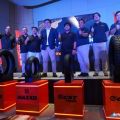 Maxxis, CST PH launch six new tires for cars and scooters image