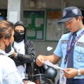 DOTr: 2,008 SCOs, 420 revoked licenses in the last 6 months image