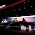 Honda will showcase more than just cars at Japan Mobility Show 2025 image