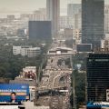 Can EDSA Rebuild truly fix EDSA? image