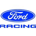 Ford Racing: Blue Oval rebrands performance and motorsport division image