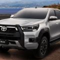 Toyota PH offering special deals, free PMS, and more this September image