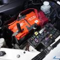 Basic Auto Electrical Problems: How to diagnose, prevent, and even fix image