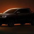 Radar EV pickup trucks launching in PH soon image