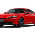 Here's what to expect from Honda at 2025 Japan Mobility Show image
