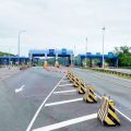 SCTEX gets PHP 200 million upgrade on CCTVs, speed cameras image