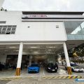 Ayala letting go of all its Honda auto dealerships image