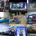 AutoIndustriya XXV Car Week: Celebrating 25 Years of Car Culture image