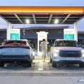 EVIDA author: HPG has no authority to inspect EVs under law image