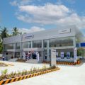 Suzuki PH opens new 3S dealership in Tagum City image