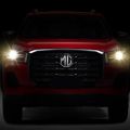 MG Philippines to bring back Maxus T60 pickup truck? image