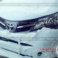 2013 Toyota RAV4 to debut end of this year? image