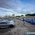 Subaru Club PH Boxer Madness returns for its 6th edition image