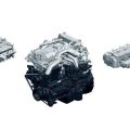 Isuzu's Multi-Fuel Engine can run on diesel, hydrogen, biofuels, and more image