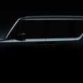 BYD to reveal electric kei car prototype at JMS 2025 image