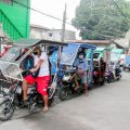 LTO in favor of e-bike registration image