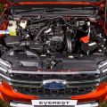 Ford Australia axes 2.0-liter biturbo diesel for Everest, Ranger; PH next? image