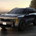 2027 Kia Telluride is the Palisade twin we hope to finally get in PH image