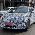 SPIED: All-new Nissan Juke going full EV? image