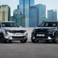K-Stylin&rsquo;: Kia PH launches Sonet K-Style Edition image