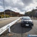 Initial Dreamers: We rent this Toyota Yaris HEV to drive Mount Akina and Akagi image