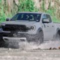 There are now 1,000 owners of Ford Ranger Raptor V6 in PH image