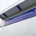 DOTr reassigns LTO-NCR bosses over Discaya vehicle registration issue image
