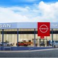 Nissan PH expands dealer network with new Bukidnon outlet image