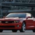 GM to bring back Camaro Z28? image