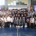 Batch 24 of Isuzu Heart & Smile Project ready to join automotive workforce image