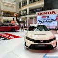HCPI to celebrate 35th anniversary with 2025 Honda Fest image