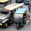 LTO moves e-bike ban on National Highways to January 2, 2026 image