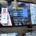 MMDA adds new features, GCash to NCAP portal; speed cameras on EDSA soon image
