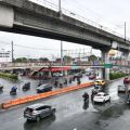 MMDA outlines Marcos Highway traffic fix: Uniform truck ban image