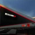 Nissan to build more NISMO performance models, expand to other markets image