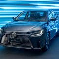 End the year in style with Toyota PH car deals for December 2025 image