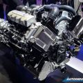 European Union drops proposed ban on combustion engines for 2035 image