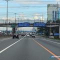 Toll-Free: MPTC to waive toll fees on Christmas Eve, New Year's Eve image