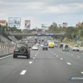 Heading South? SLEX, STAR Tollway fees officially going up in 2026 image