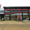 Isuzu Zamboanga reopens with new look image
