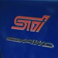 Will Subaru finally deliver with a new WRX STI fans have been waiting for? image