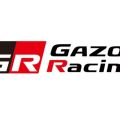 Toyota performance division to simply be known as Gazoo Racing image
