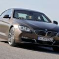 BMW PH launches the 6-Series Gran Coupe image