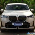 BMW PH achieves 17% sales growth in 2025, confirms X1 PHEV image