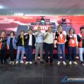 Motul Luzon distributor Infiniteserv Int&rsquo;l grows 20% in 2025 image